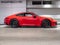 2024 Porsche 911 911 Carrera 4S (MY24)