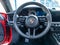 2024 Porsche 911 911 Carrera 4S (MY24)