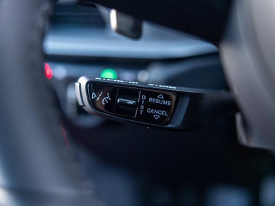 2024 Porsche 911 911 Carrera 4S (MY24)