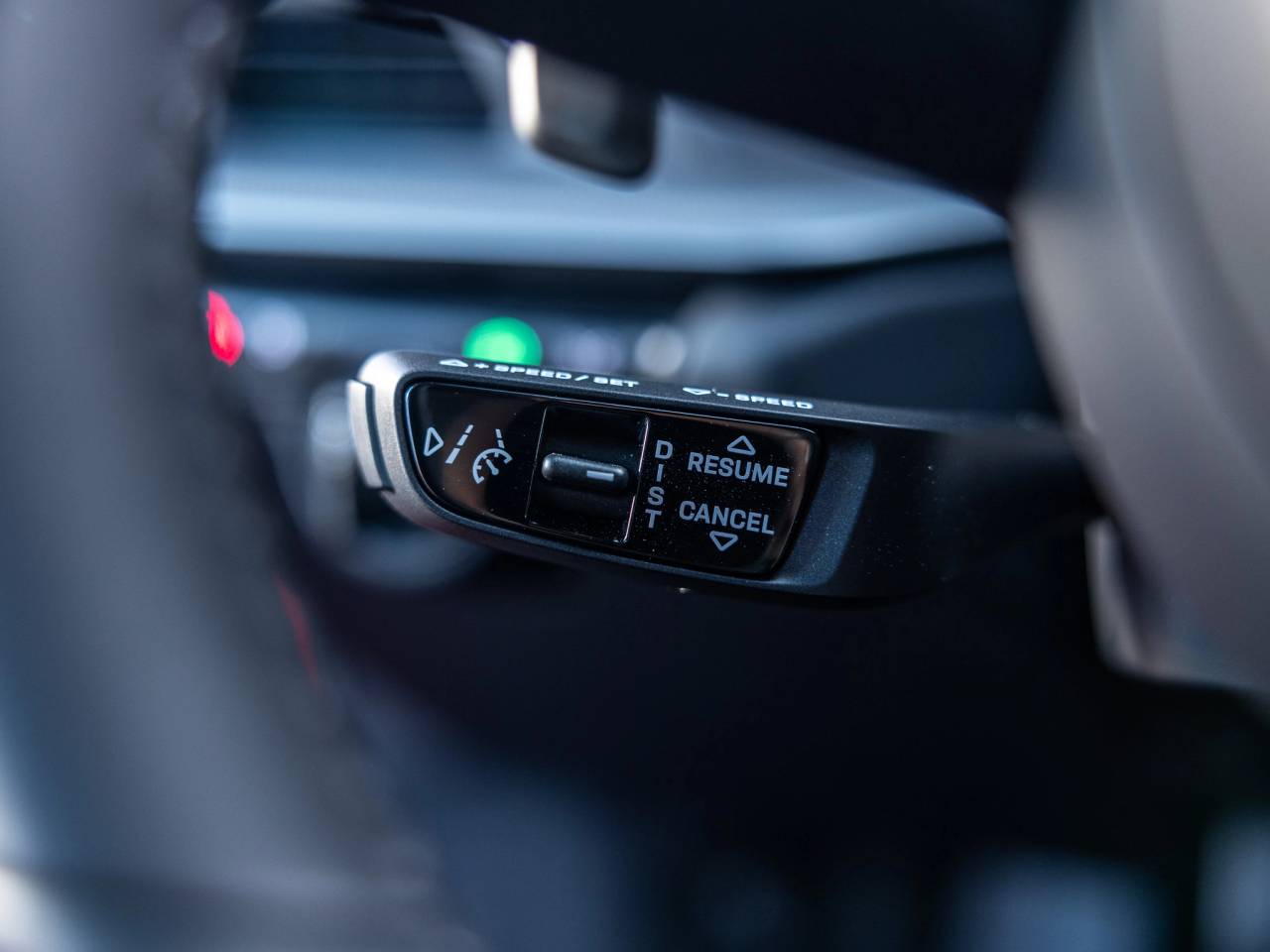 2024 Porsche 911 911 Carrera 4S (MY24)