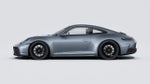 2026 Porsche 911 911 Carrera GTS