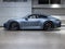 2026 Porsche 911 911 Carrera GTS