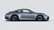 2026 Porsche 911 911 Carrera GTS