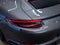 2018 Porsche 911 Carrera GTS