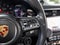 2018 Porsche 911 Carrera GTS