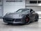 2018 Porsche 911 Carrera GTS