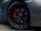 2018 Porsche 911 Carrera GTS