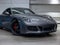 2018 Porsche 911 Carrera GTS