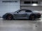 2018 Porsche 911 Carrera GTS