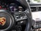 2018 Porsche 911 Carrera GTS