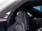 2018 Porsche 911 Carrera GTS