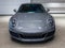 2018 Porsche 911 Carrera GTS