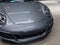 2018 Porsche 911 Carrera GTS