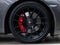 2018 Porsche 911 Carrera GTS