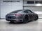 2018 Porsche 911 Carrera GTS