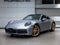 2021 Porsche 911 911 Carrera S