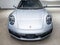 2021 Porsche 911 911 Carrera S