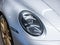 2021 Porsche 911 911 Carrera S