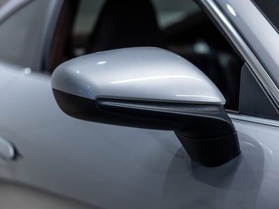 2021 Porsche 911 911 Carrera S