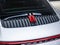2021 Porsche 911 911 Carrera S