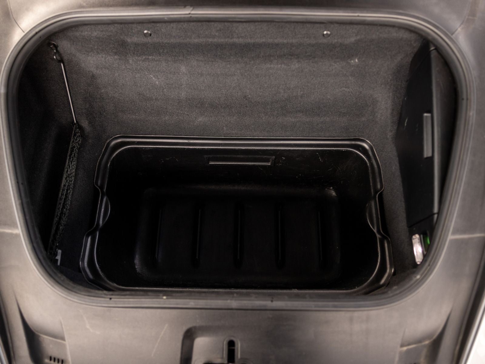 2021 Porsche 911 911 Carrera S