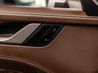 2021 Porsche 911 911 Carrera S