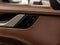 2021 Porsche 911 911 Carrera S