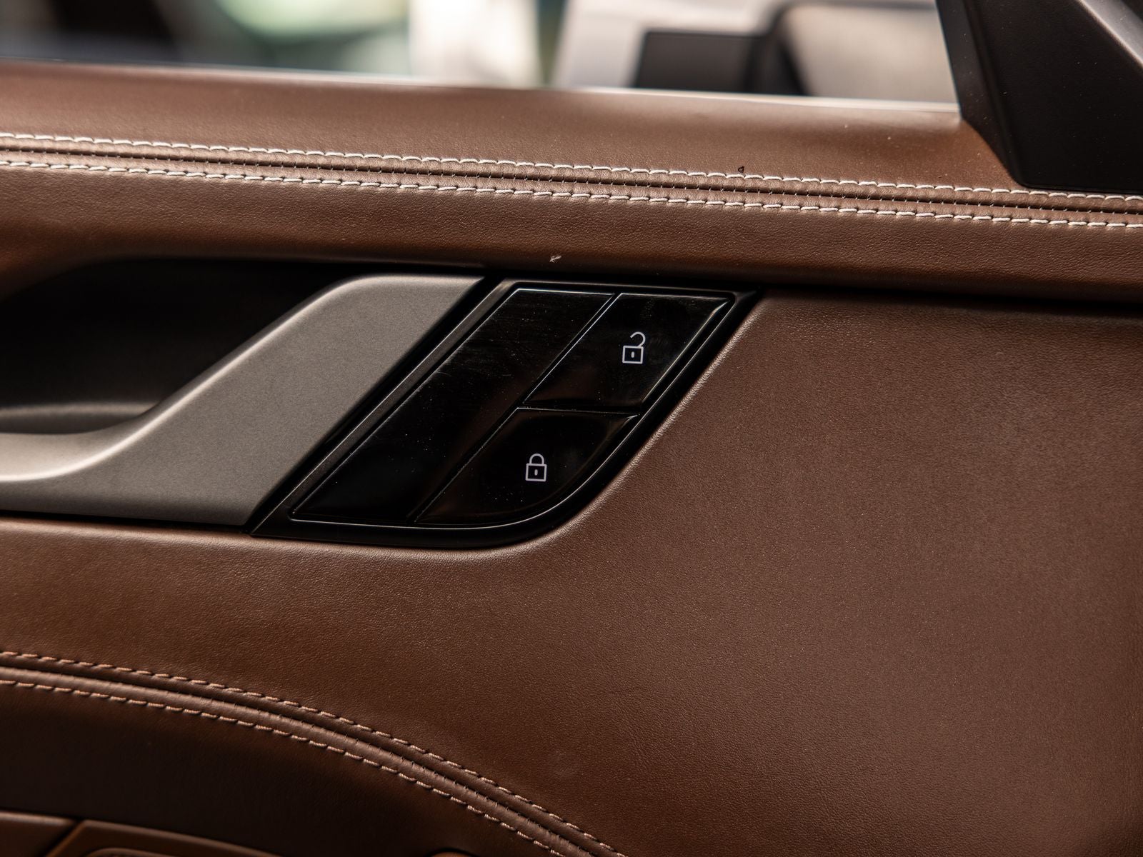 2021 Porsche 911 911 Carrera S