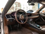 2021 Porsche 911 911 Carrera S