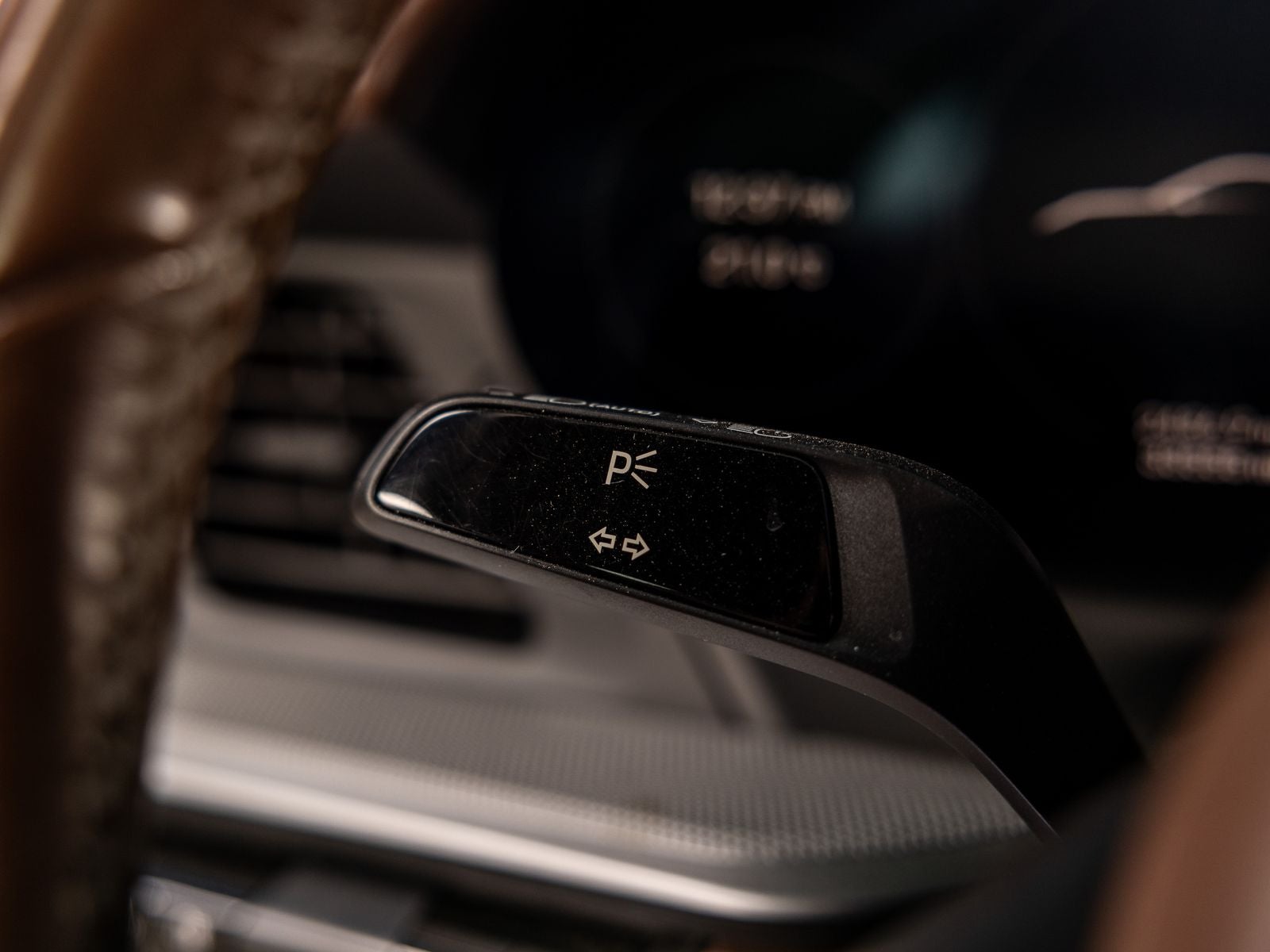 2021 Porsche 911 911 Carrera S