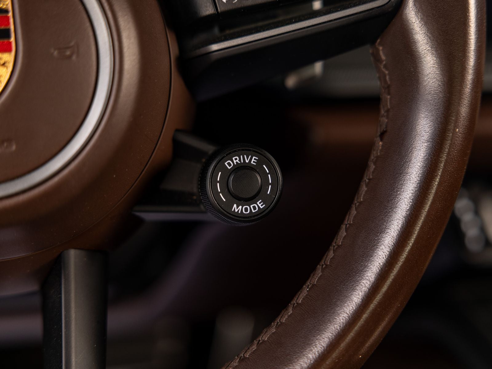 2021 Porsche 911 911 Carrera S