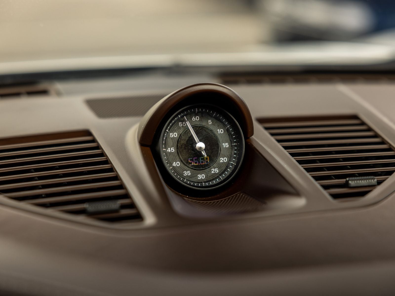 2021 Porsche 911 911 Carrera S