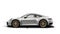 2021 Porsche 911 911 Carrera S