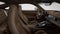 2021 Porsche 911 911 Carrera S