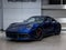 2024 Porsche 911 911 Carrera 4S (MY24)