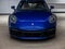 2024 Porsche 911 911 Carrera 4S (MY24)