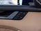 2024 Porsche 911 911 Carrera 4S (MY24)