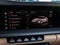 2024 Porsche 911 911 Carrera 4S (MY24)