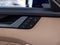 2024 Porsche 911 911 Carrera 4S (MY24)