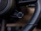 2024 Porsche 911 911 Carrera 4S (MY24)