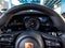 2024 Porsche 911 911 Carrera 4S (MY24)