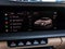 2024 Porsche 911 911 Carrera 4S (MY24)