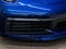 2024 Porsche 911 911 Carrera 4S (MY24)