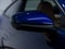 2024 Porsche 911 911 Carrera 4S (MY24)