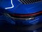 2024 Porsche 911 911 Carrera 4S (MY24)