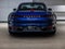 2024 Porsche 911 911 Carrera 4S (MY24)