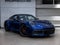 2024 Porsche 911 911 Carrera 4S (MY24)