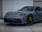 2025 Porsche 911 911 Carrera 4 GTS