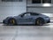 2025 Porsche 911 911 Carrera 4 GTS