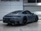 2025 Porsche 911 911 Carrera 4 GTS